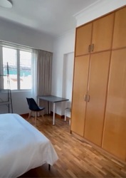 Emerald Garden (D1), Condominium #530297431